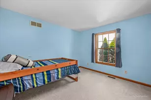 2639 Berkshire Dr, Geneva, IL 60134 - Photo 23