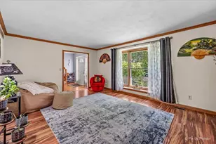 2639 Berkshire Dr, Geneva, IL 60134 - Photo 11