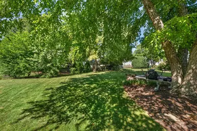 2639 Berkshire Drive, Geneva, IL 60134 - Photo 5