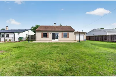 526 Laurel Avenue, Romeoville, IL 60446 - Photo 19