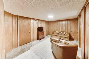 6438 N Oketo Ave, Chicago, IL 60631 - Photo 23
