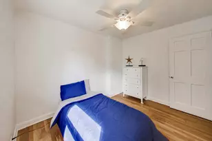 6438 N Oketo Ave, Chicago, IL 60631 - Photo 21