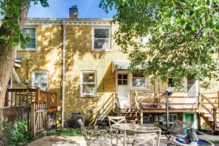 6438 N Oketo Ave, Chicago, IL 60631 - Photo 27