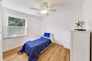 6438 N Oketo Ave, Chicago, IL 60631 - Photo 19