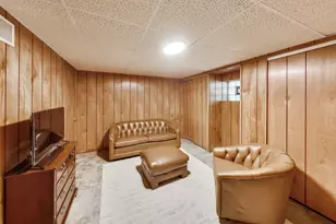 6438 N Oketo Ave, Chicago, IL 60631 - Photo 25