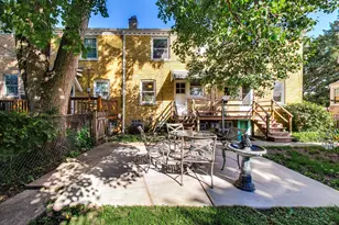 6438 N Oketo Ave, Chicago, IL 60631 - Photo 29