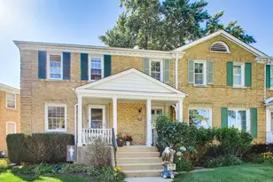 6438 N Oketo Ave, Chicago, IL 60631 - Photo 3