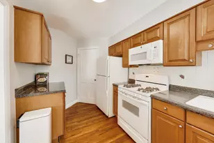 6438 N Oketo Ave, Chicago, IL 60631 - Photo 13