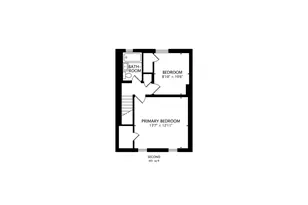 6438 N Oketo Ave, Chicago, IL 60631 - Photo 39