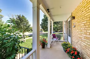 6438 N Oketo Ave, Chicago, IL 60631 - Photo 5