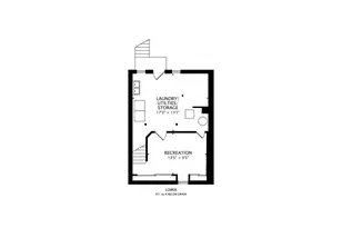 6438 N Oketo Ave, Chicago, IL 60631 - Photo 37