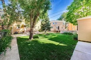 6438 N Oketo Ave, Chicago, IL 60631 - Photo 31