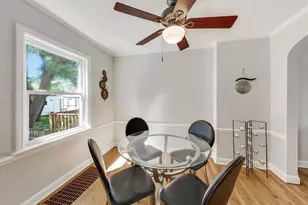 6438 N Oketo Ave, Chicago, IL 60631 - Photo 11