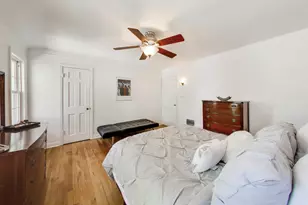 6438 N Oketo Ave, Chicago, IL 60631 - Photo 17