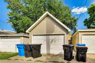 6438 N Oketo Ave, Chicago, IL 60631 - Photo 33