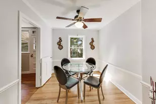6438 N Oketo Ave, Chicago, IL 60631 - Photo 9