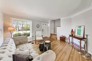 6438 N Oketo Ave, Chicago, IL 60631 - Photo 7