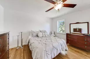 6438 N Oketo Ave, Chicago, IL 60631 - Photo 15
