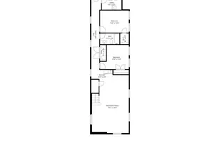 1925 W Berenice Ave, Chicago, IL 60613 - Photo 41