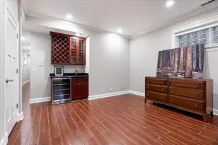 1925 W Berenice Ave, Chicago, IL 60613 - Photo 35