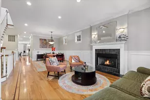 1925 W Berenice Ave, Chicago, IL 60613 - Photo 3