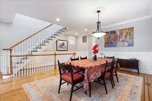 1925 W Berenice Ave, Chicago, IL 60613 - Photo 7