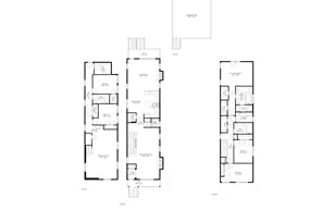 1925 W Berenice Ave, Chicago, IL 60613 - Photo 45