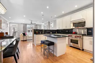 1925 W Berenice Ave, Chicago, IL 60613 - Photo 9