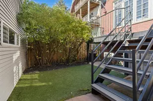 1925 W Berenice Ave, Chicago, IL 60613 - Photo 21