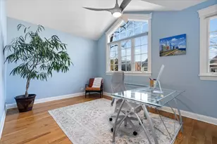 1925 W Berenice Ave, Chicago, IL 60613 - Photo 29