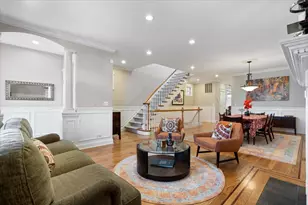 1925 W Berenice Ave, Chicago, IL 60613 - Photo 5