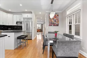 1925 W Berenice Ave, Chicago, IL 60613 - Photo 13