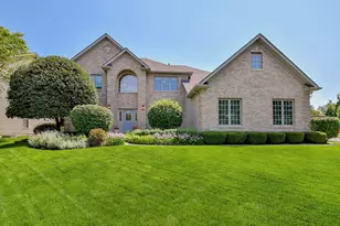 3940 Highknob Cir, Naperville, IL 60564 - Photo 1