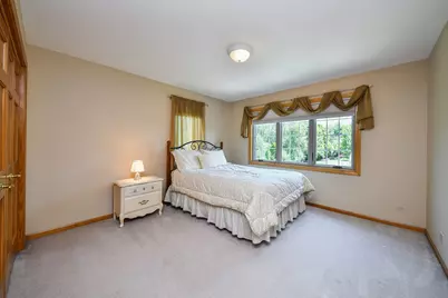 3940 Highknob Circle, Naperville, IL 60564 - Photo 25