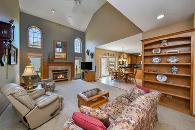 3940 Highknob Circle, Naperville, IL 60564 - Photo 7