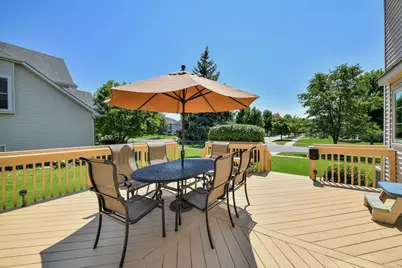 3940 Highknob Circle, Naperville, IL 60564 - Photo 31
