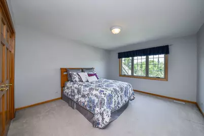 3940 Highknob Circle, Naperville, IL 60564 - Photo 23