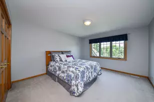 3940 Highknob Cir, Naperville, IL 60564 - Photo 23