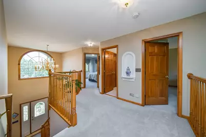 3940 Highknob Circle, Naperville, IL 60564 - Photo 17
