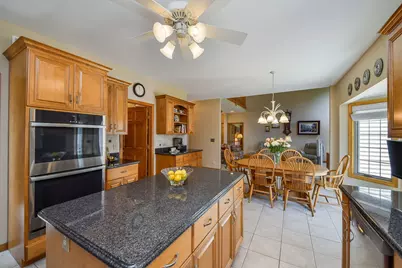 3940 Highknob Circle, Naperville, IL 60564 - Photo 5
