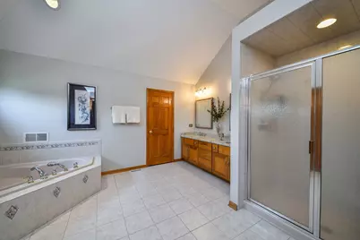 3940 Highknob Circle, Naperville, IL 60564 - Photo 21