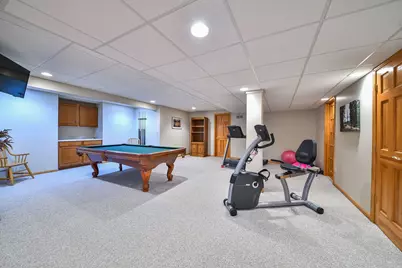 3940 Highknob Circle, Naperville, IL 60564 - Photo 27