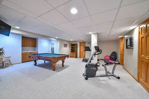 3940 Highknob Cir, Naperville, IL 60564 - Photo 27
