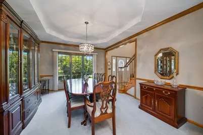 3940 Highknob Circle, Naperville, IL 60564 - Photo 11
