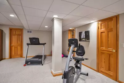3940 Highknob Circle, Naperville, IL 60564 - Photo 29