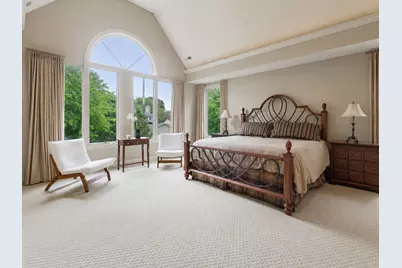 901 Kenton Road, Deerfield, IL 60015 - Photo 19