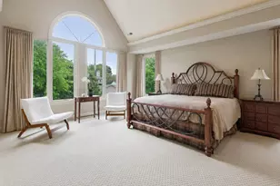 901 Kenton Rd, Deerfield, IL 60015 - Photo 19