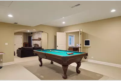 901 Kenton Road, Deerfield, IL 60015 - Photo 31