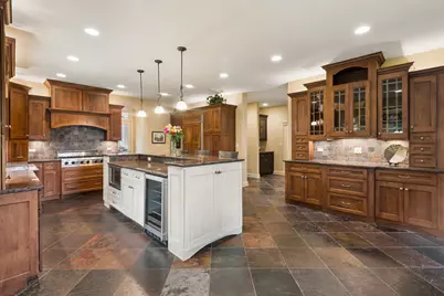 901 Kenton Road, Deerfield, IL 60015 - Photo 7