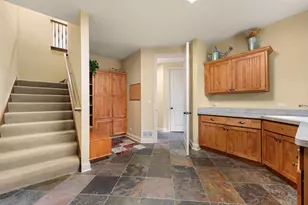 901 Kenton Rd, Deerfield, IL 60015 - Photo 17